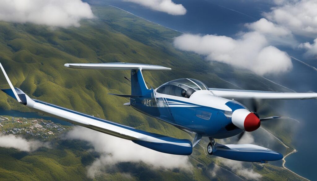En Güvenilir Aviator Siteleri En Güvenilir Aviator Siteleri
