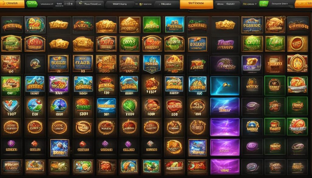 En Güvenilir Slot Siteleri Karşılaştırmalı Tablo En Güvenilir Slot Siteleri Karşılaştırmalı Tablo