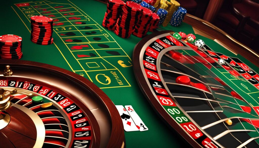 En İyi Casino Siteler</body></html> En İyi Casino Siteler</body></html>