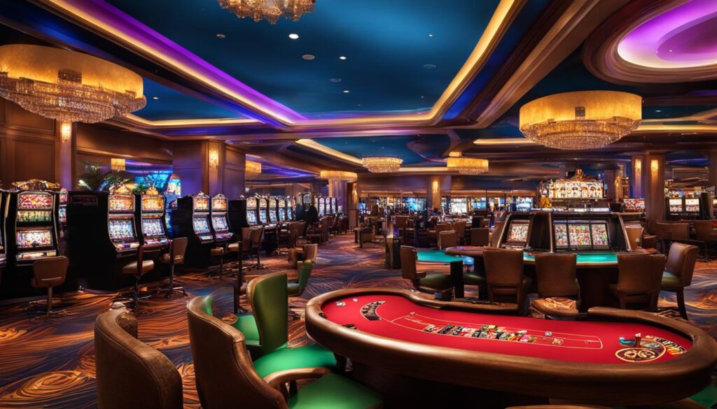 En İyi Slot Oyunu Sitelerine Nasıl Katılabilirsiniz? En İyi Slot Oyunu Sitelerine Nasıl Katılabilirsiniz?