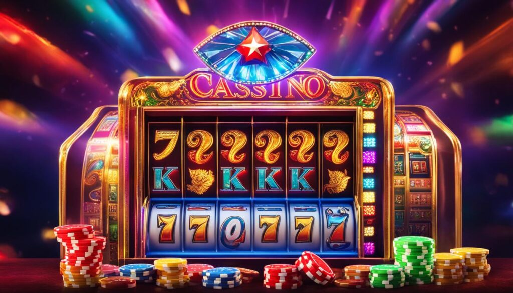 En Popüler Casino Siteleri En Popüler Casino Siteleri