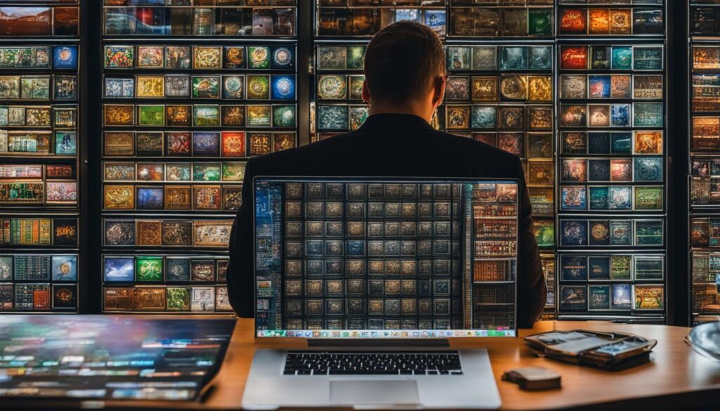 En Sağlam Slot Siteleri Nasıl Seçilir? En Sağlam Slot Siteleri Nasıl Seçilir?