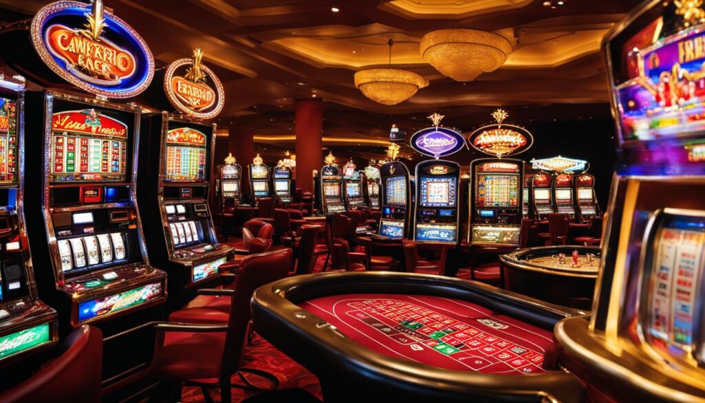 En iyi Amerika Casino Siteleri En iyi Amerika Casino Siteleri