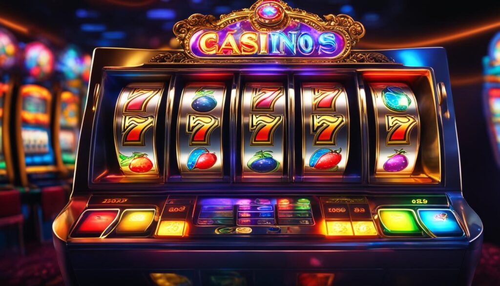 En sağlam slot siteleri En sağlam slot siteleri