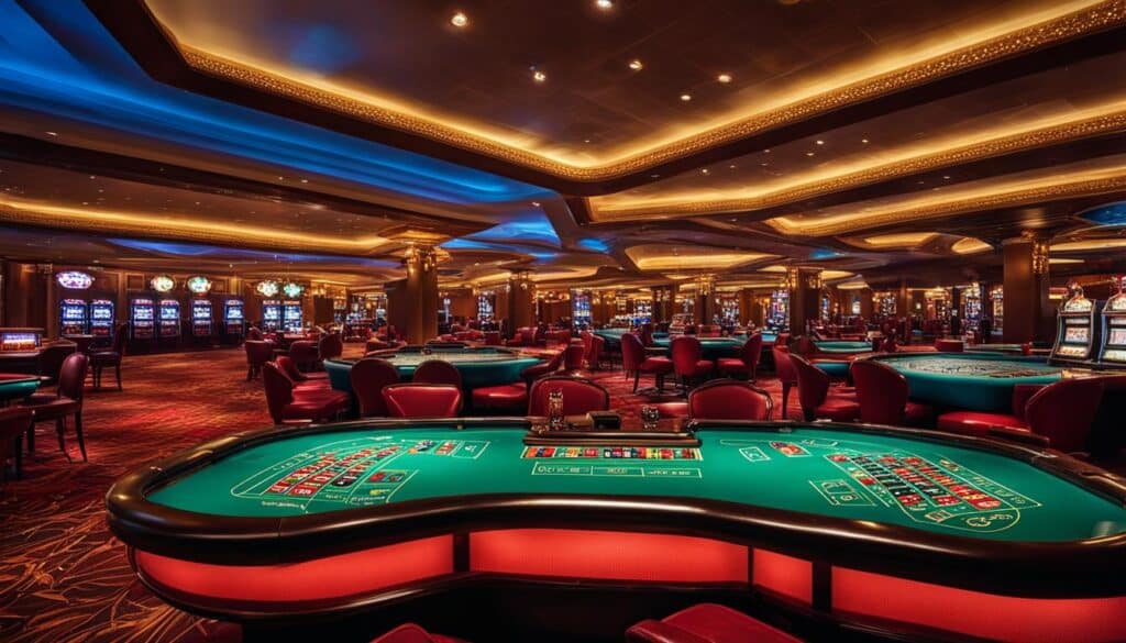 Güvenilir Casino Siteleri Güvenilir Casino Siteleri