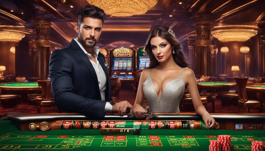 Karşılaştırmalı Tablo Karşılaştırmalı Tablo