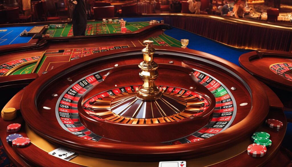 Kıbrıs Casino Siteleri Kıbrıs Casino Siteleri