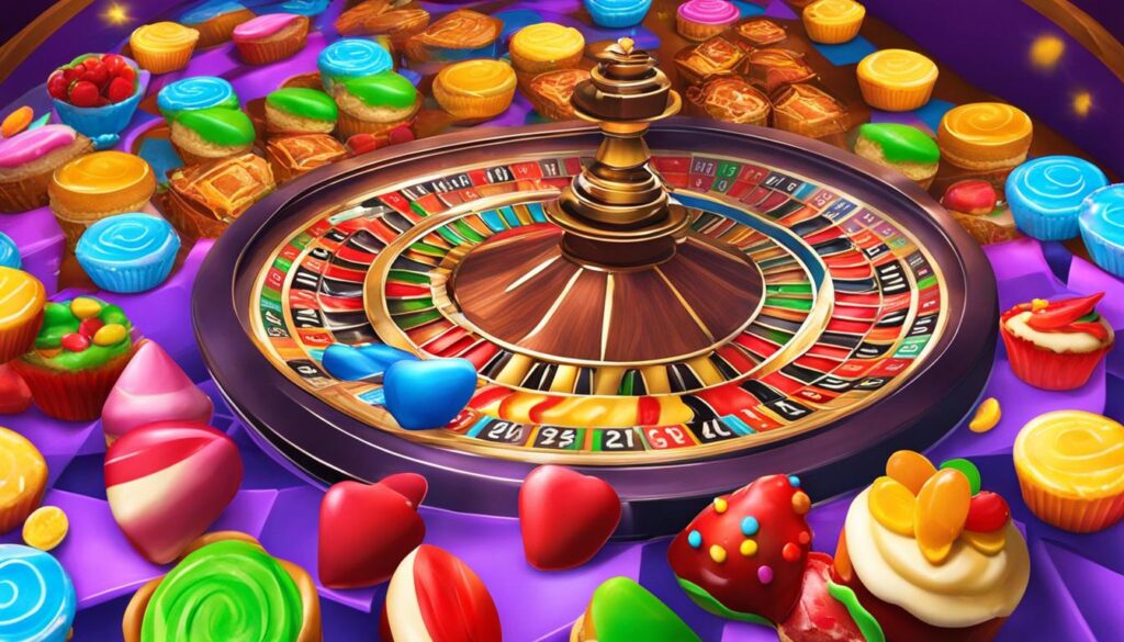 Kralbet Casino Kralbet Casino