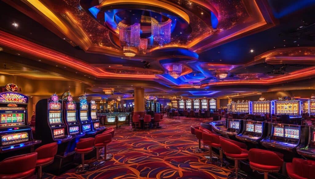 Matadorbet Casino Matadorbet Casino