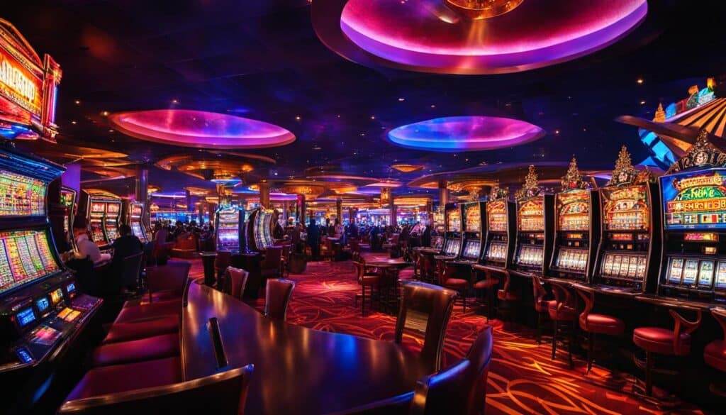 Matadorbet Casino Matadorbet Casino