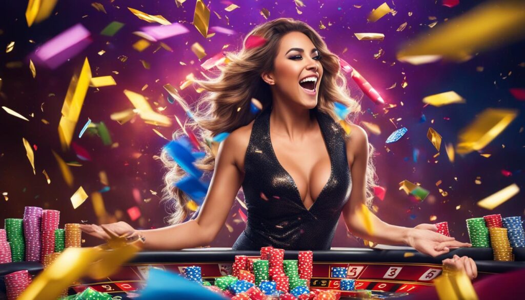 Matadorbet Casino Matadorbet Casino
