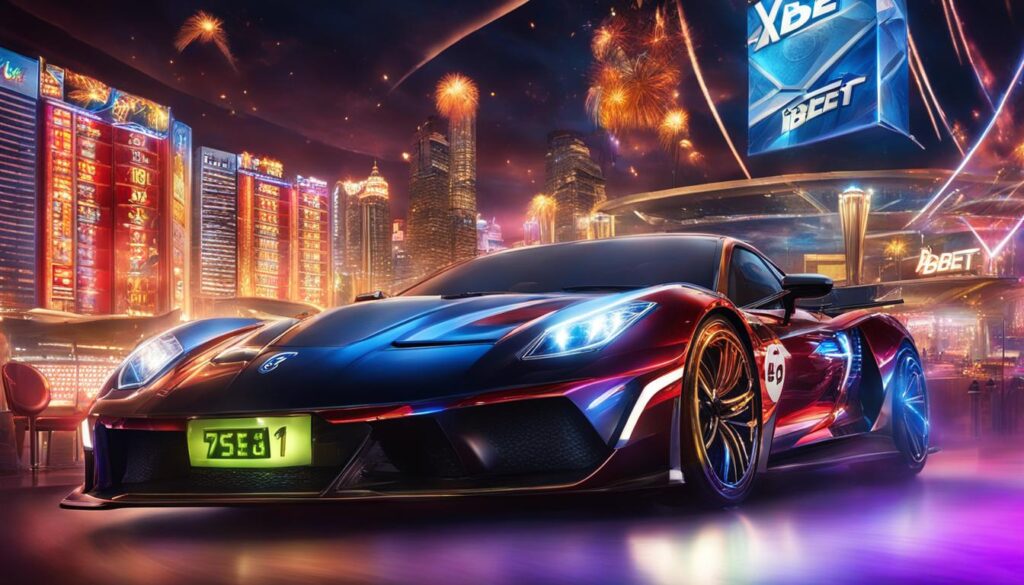 Matadorbet Casino Matadorbet Casino