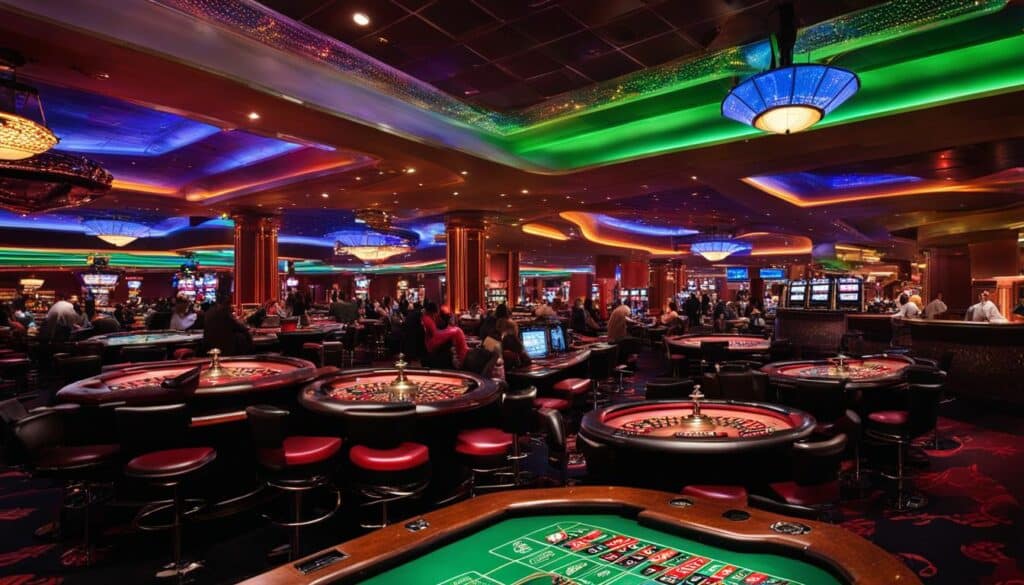 Matadorbet Casino Matadorbet Casino