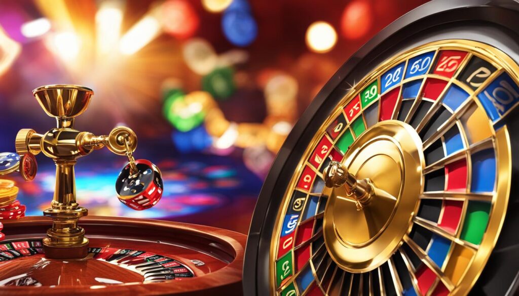 Matadorbet Casino Matadorbet Casino