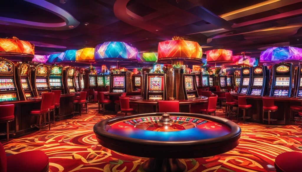 Matadorbet Casino Matadorbet Casino