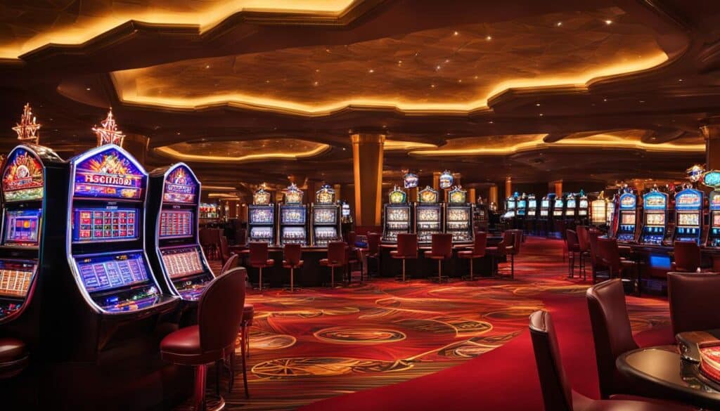 Matadorbet Casino Matadorbet Casino