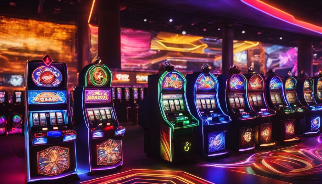 Matadorbet Casino Matadorbet Casino