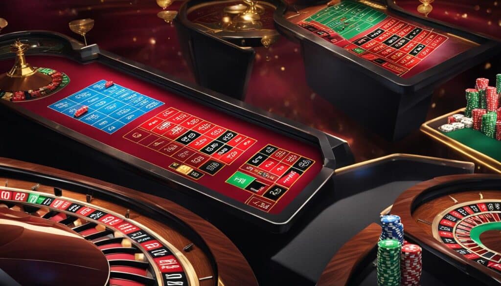 Matadorbet Casino Matadorbet Casino