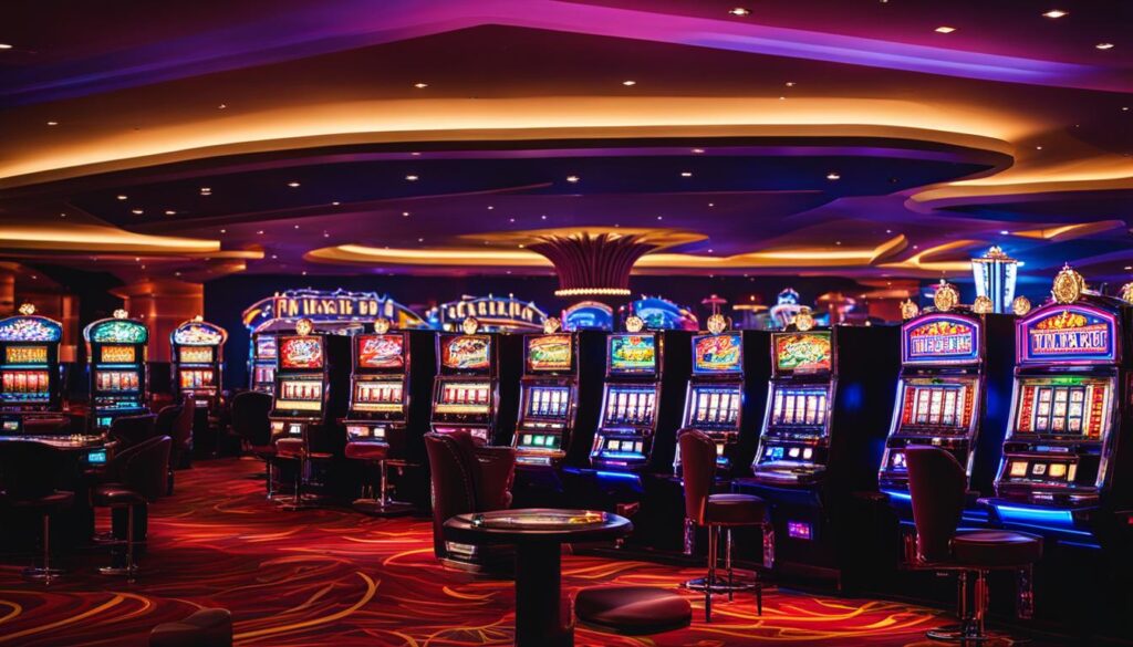 Matadorbet Casino Matadorbet Casino
