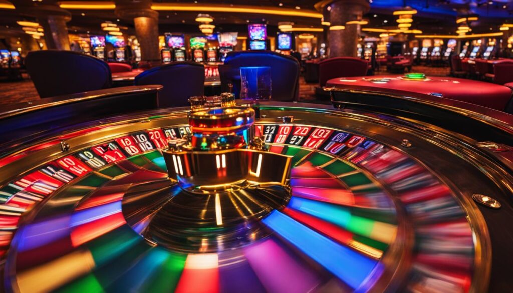 Matadorbet Casino Deneme Veren Slot Siteleri Matadorbet Casino Deneme Veren Slot Siteleri
