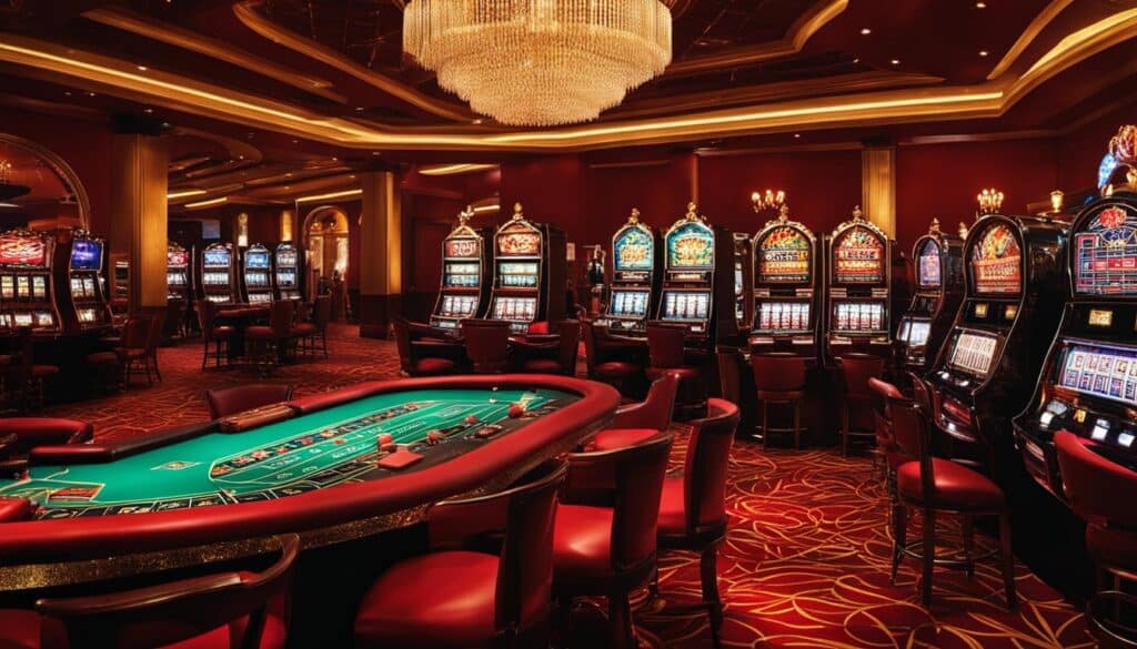 Matadorbet Casino Güvenilir Casino Siteleri Matadorbet Casino Güvenilir Casino Siteleri