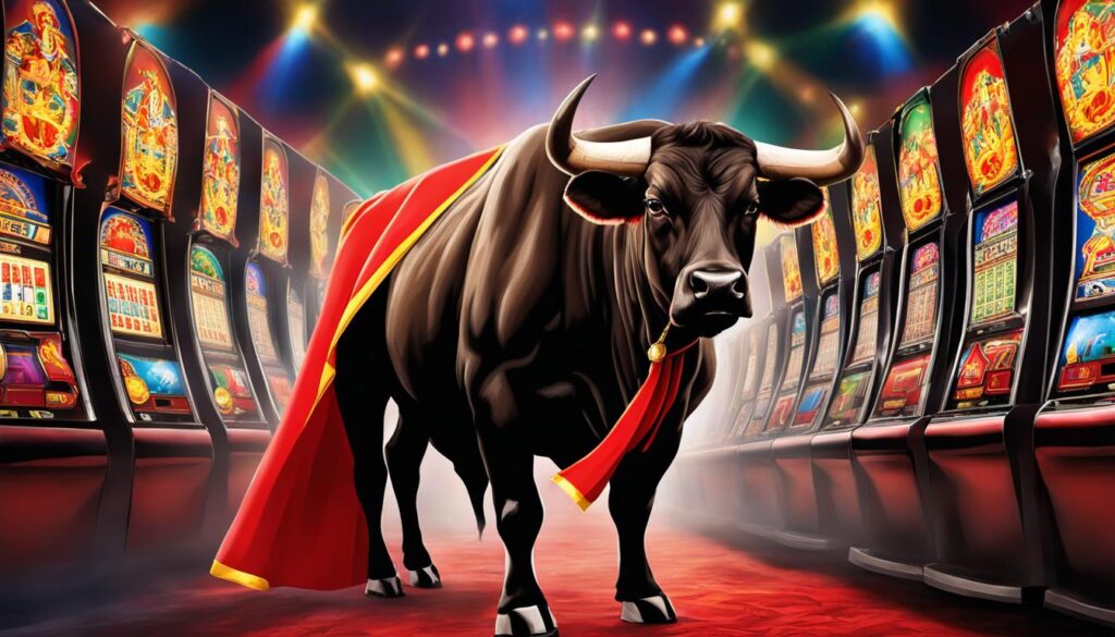 Matadorbet Casino Güvenilir Slot Siteleri Matadorbet Casino Güvenilir Slot Siteleri