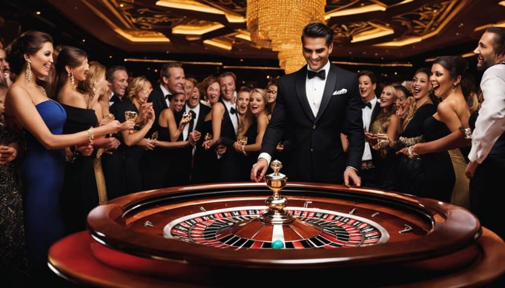 Matadorbet Casino Rulet Bahis Siteleri Matadorbet Casino Rulet Bahis Siteleri