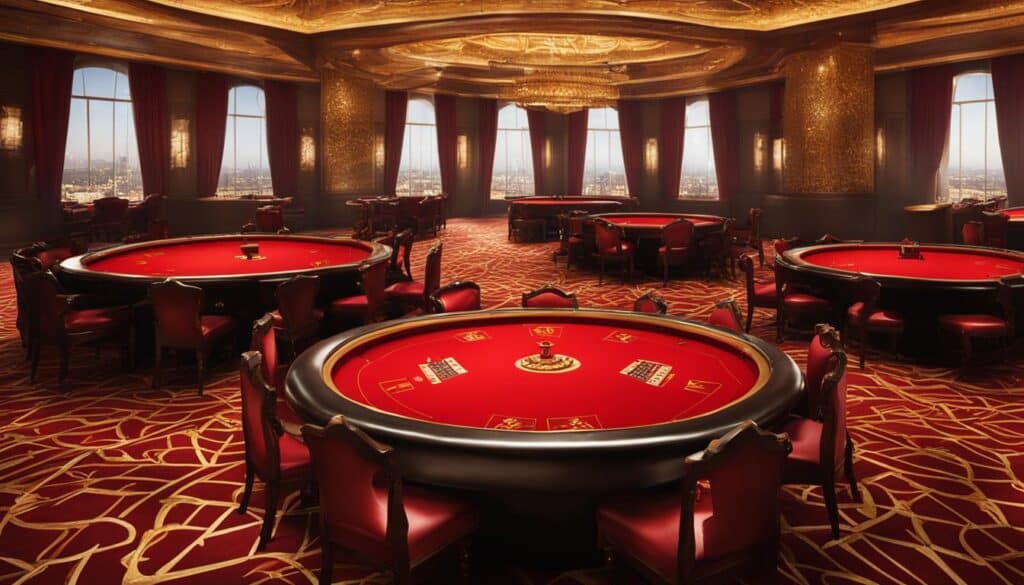 Matadorbet Casino Tombala Oynatan Bahis Siteleri Matadorbet Casino Tombala Oynatan Bahis Siteleri