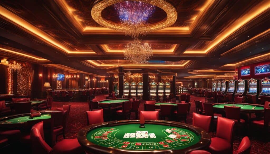 Matadorbet Casino - Türk Casino Siteleri Matadorbet Casino - Türk Casino Siteleri