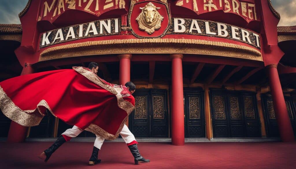 Matadorbet Casino Türkiye'de Kazançlı Casino Siteleri Matadorbet Casino Türkiye'de Kazançlı Casino Siteleri