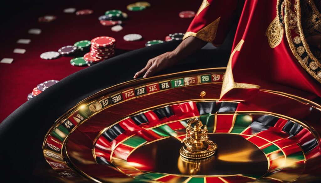 Matadorbet Casino bonusları Matadorbet Casino bonusları