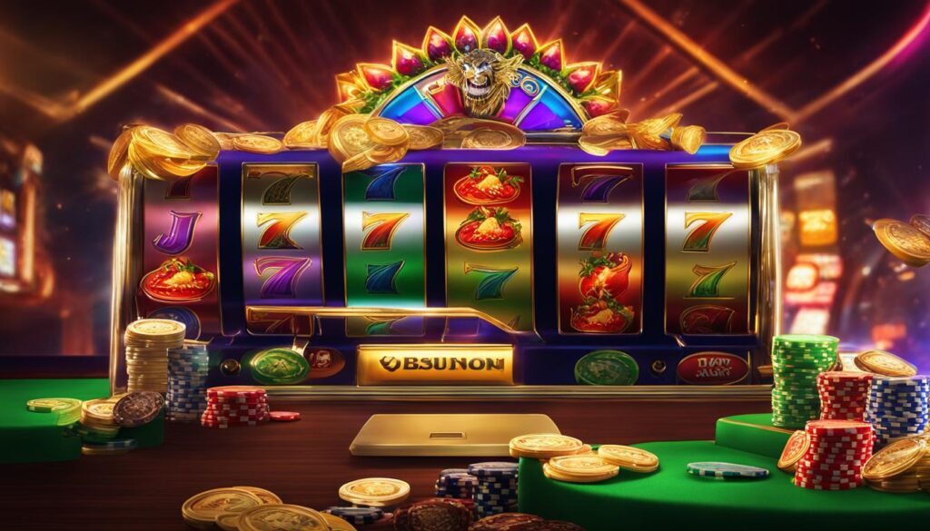 Matadorbet Casino bonusları Matadorbet Casino bonusları