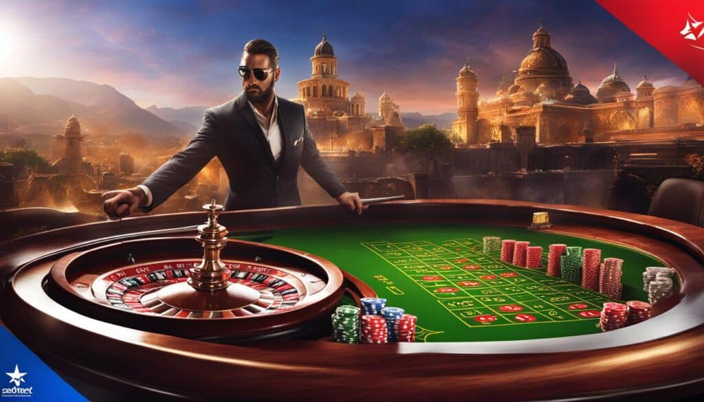Matadorbet Casino promosyonlar Matadorbet Casino promosyonlar