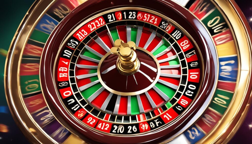 Öne Çıkan Rulet Siteleri Öne Çıkan Rulet Siteleri