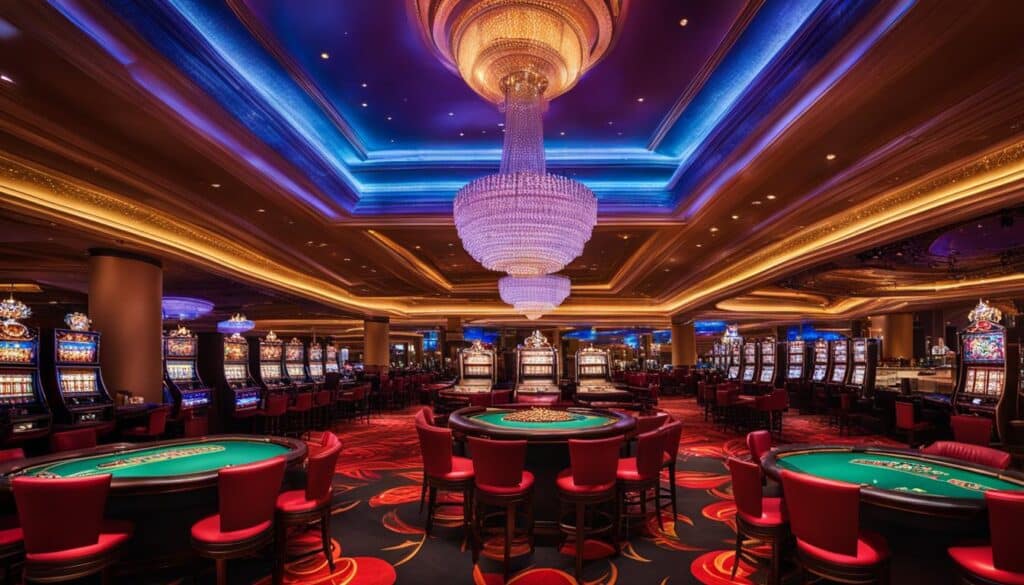 Onwin Casino Onwin Casino