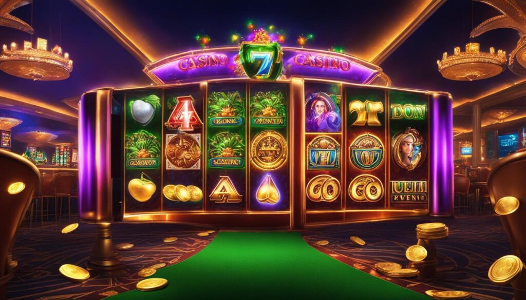 Onwin Casino Onwin Casino