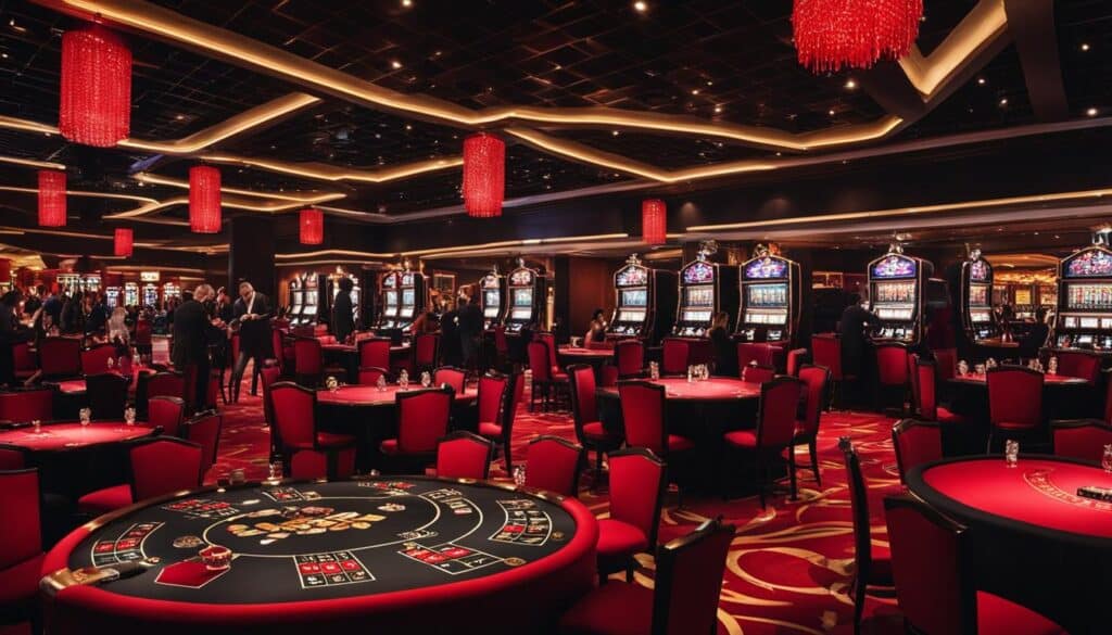 Onwin Casino Onwin Casino