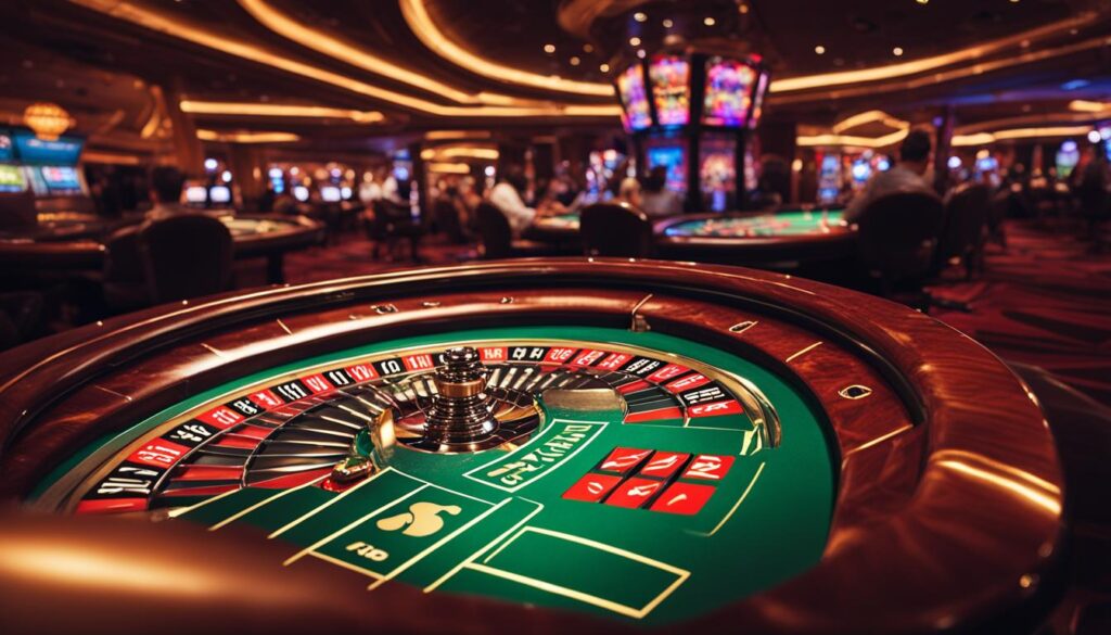 Onwin Casino Onwin Casino
