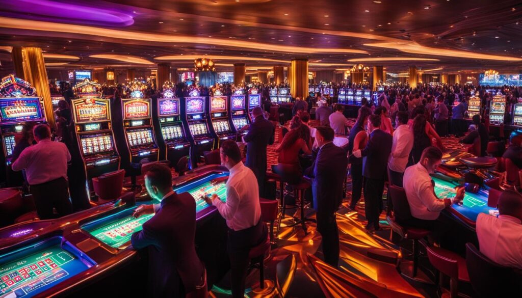 Onwin Casino Onwin Casino