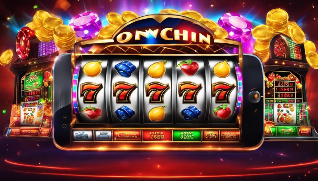 Onwin Casino Onwin Casino
