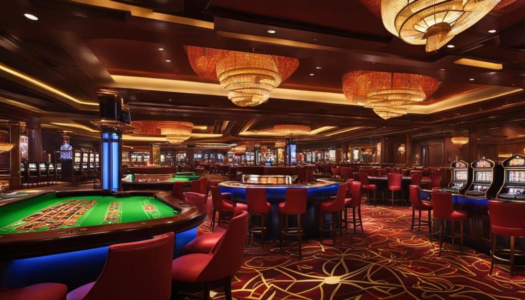 Onwin Casino Onwin Casino