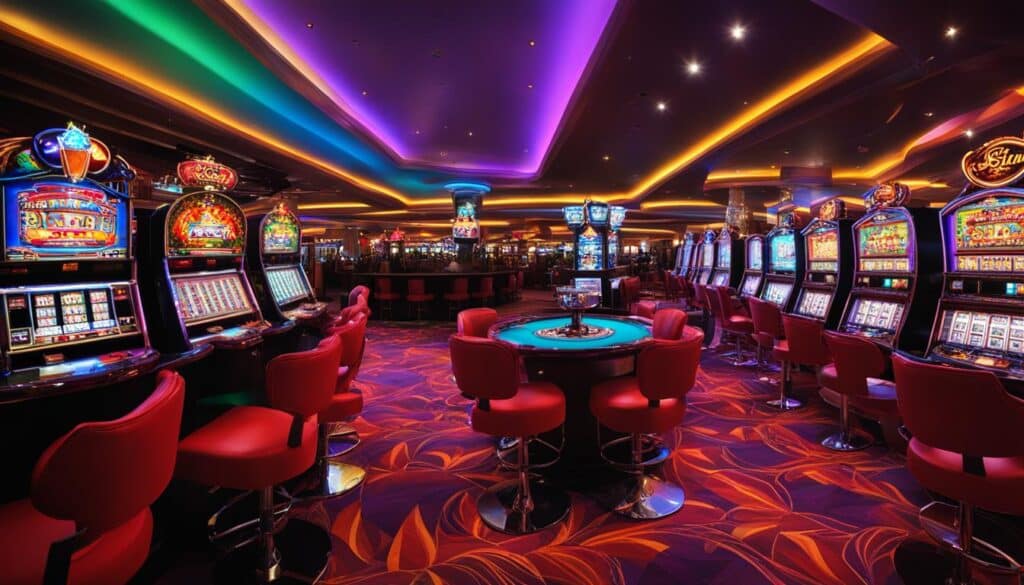 Onwin Casino Onwin Casino