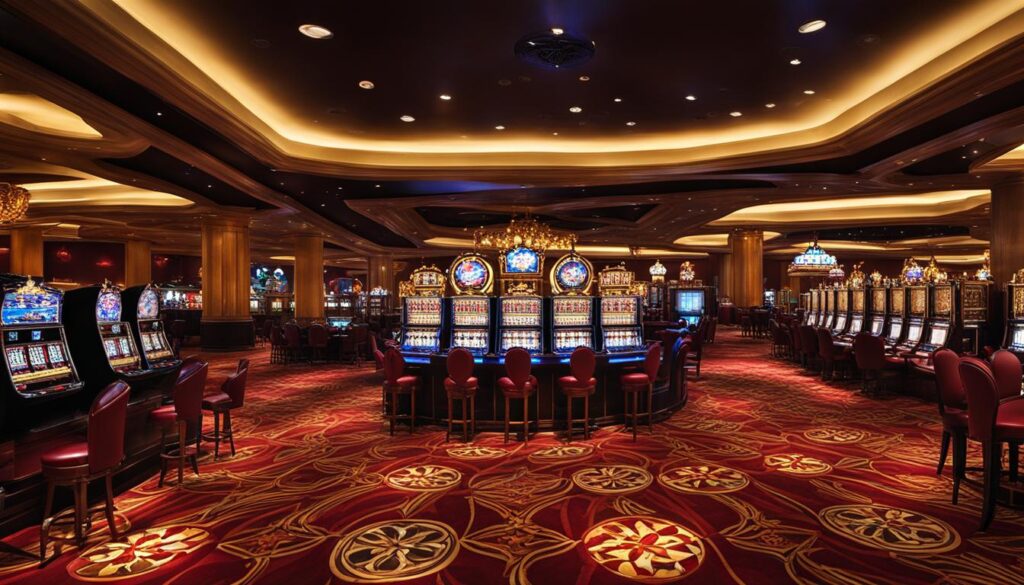 Onwin Casino Onwin Casino