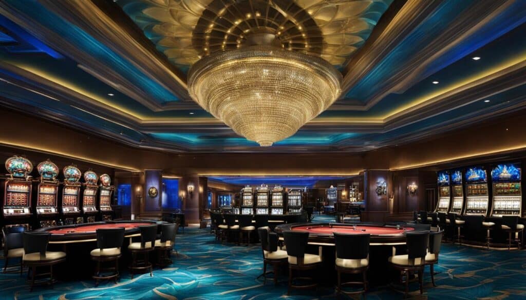 Onwin Casino Onwin Casino