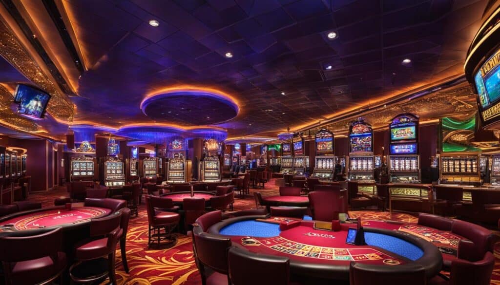 Onwin Casino Onwin Casino