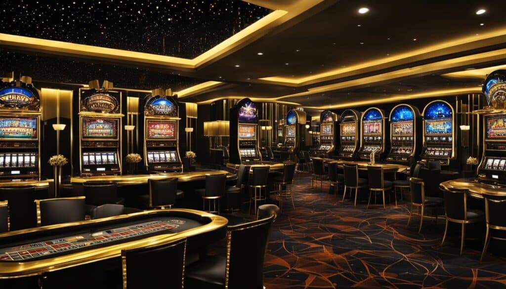 Onwin Casino Onwin Casino