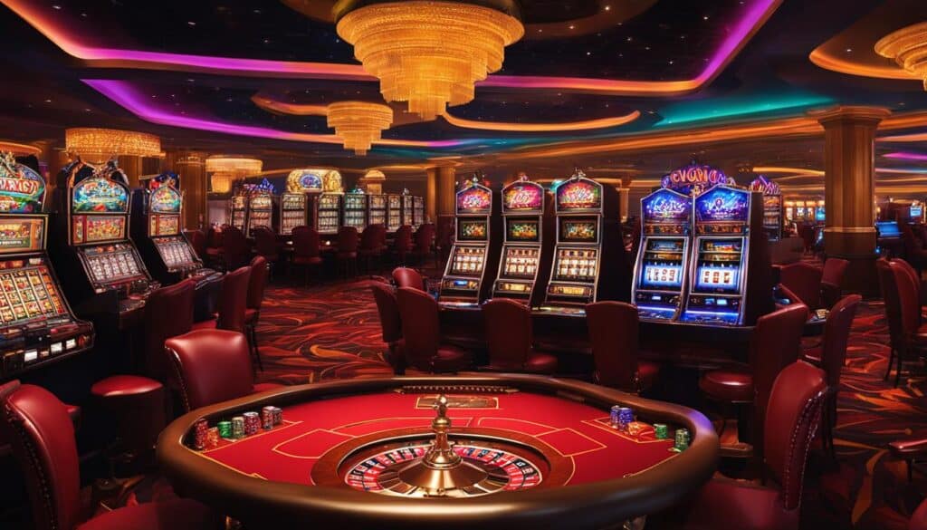 Onwin Casino Onwin Casino