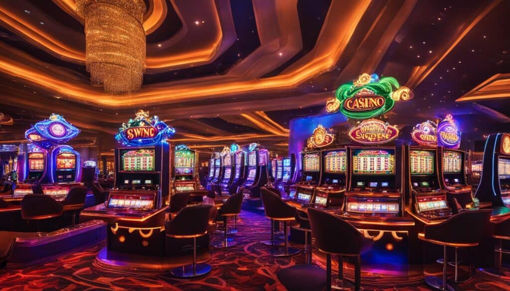 Onwin Casino Onwin Casino