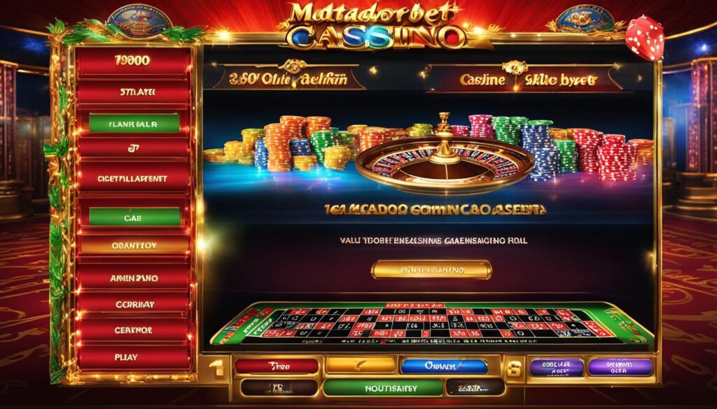 Onwin Casino Onwin Casino