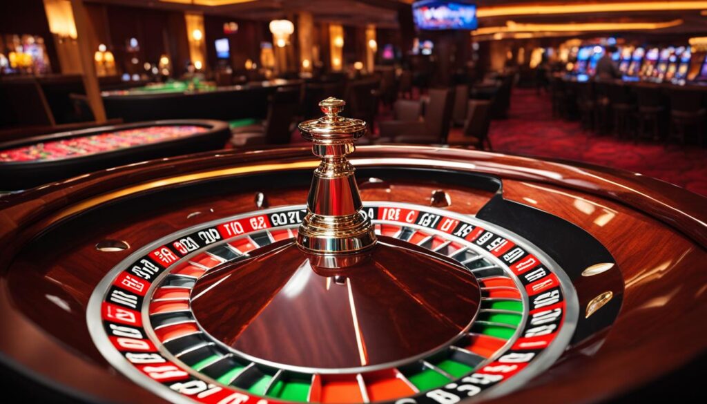 Onwin Casino Onwin Casino